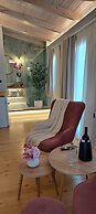 VERANI SUITES