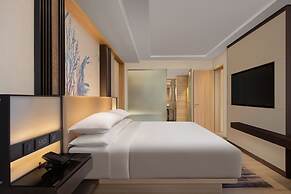 Courtyard By Marriott Goa Colva