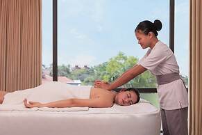 Courtyard By Marriott Goa Colva