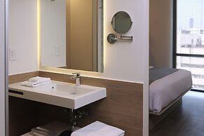 City Express Plus By Marriott Monterrey Centro