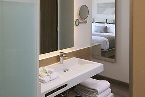 City Express Plus By Marriott Monterrey Centro