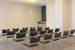 City Express Plus By Marriott Monterrey Centro