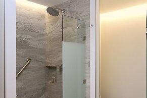 City Express Plus By Marriott Monterrey Centro