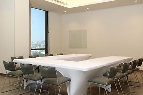 City Express Plus By Marriott Monterrey Centro