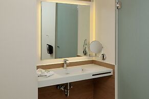 City Express Plus By Marriott Monterrey Centro
