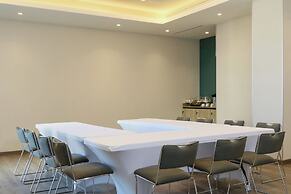 City Express Plus By Marriott Monterrey Centro