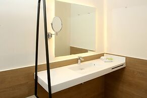City Express Plus By Marriott Monterrey Centro