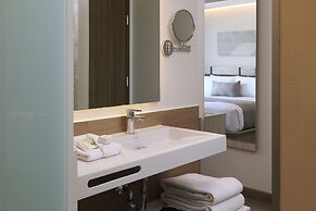 City Express Plus By Marriott Monterrey Centro