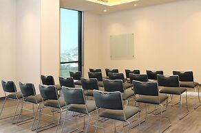 City Express Plus By Marriott Monterrey Centro