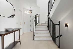 Riviera del Sol Sunny Rooftop - Ref 45