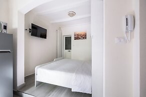 Studio Fondazza 22 by Wonderful Italy