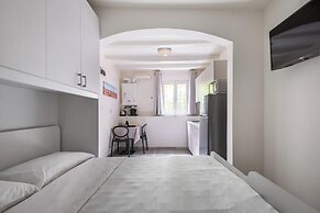 Studio Fondazza 22 by Wonderful Italy