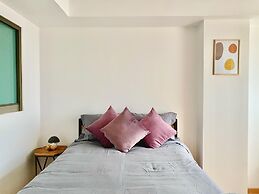 Tiny Rooms