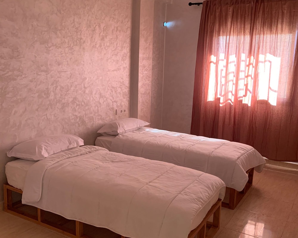 Locanda Residence