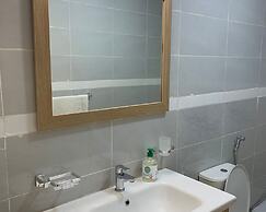 Locanda Residence