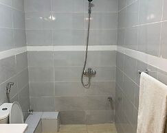 Locanda Residence