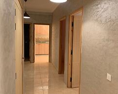 Locanda Residence