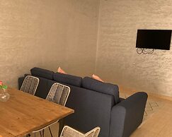 Locanda Residence