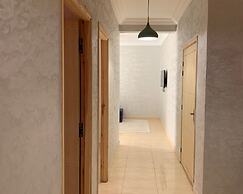Locanda Residence
