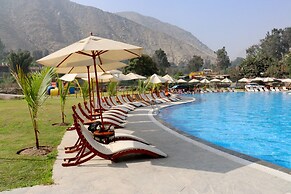 Ribera del Rio Club Resort