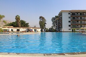 Ribera del Rio Club Resort