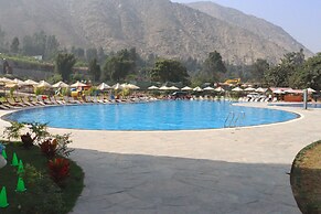 Ribera del Rio Club Resort