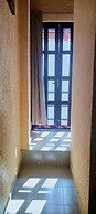 Alebrije Hotel boutique