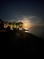 BSM