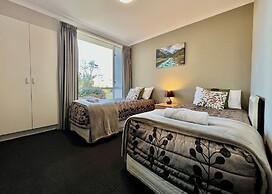 Brinkley Resort