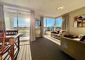 Brinkley Resort