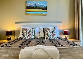 Brinkley Resort