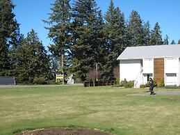Brinkley Resort