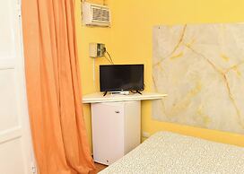 Hotel Condo Mango