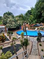 Hotel Condo Mango