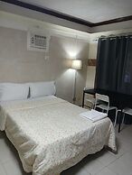 Hotel Condo Mango