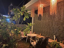 Asya Lara Suite