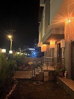 Asya Lara Suite
