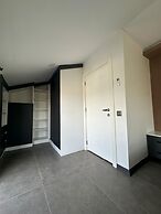 Asya Lara Suite