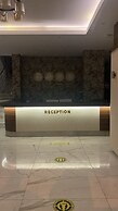 Cleopatra Aqua Hotel