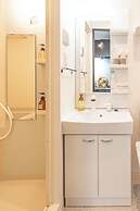 Apartment Hotel 11 Namba Minami