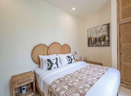 Gaia Villa by Betterplace