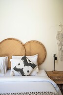 Gaia Villa by Betterplace