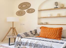 Gaia Villa by Betterplace