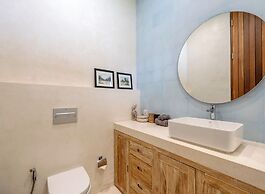 Gaia Villa by Betterplace