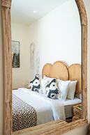 Gaia Villa by Betterplace