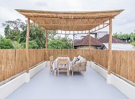 Gaia Villa by Betterplace