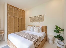 Gaia Villa by Betterplace
