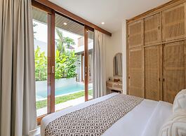Gaia Villa by Betterplace