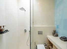 Gaia Villa by Betterplace