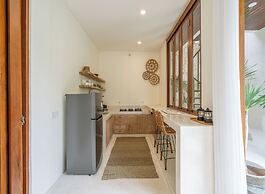 Gaia Villa by Betterplace